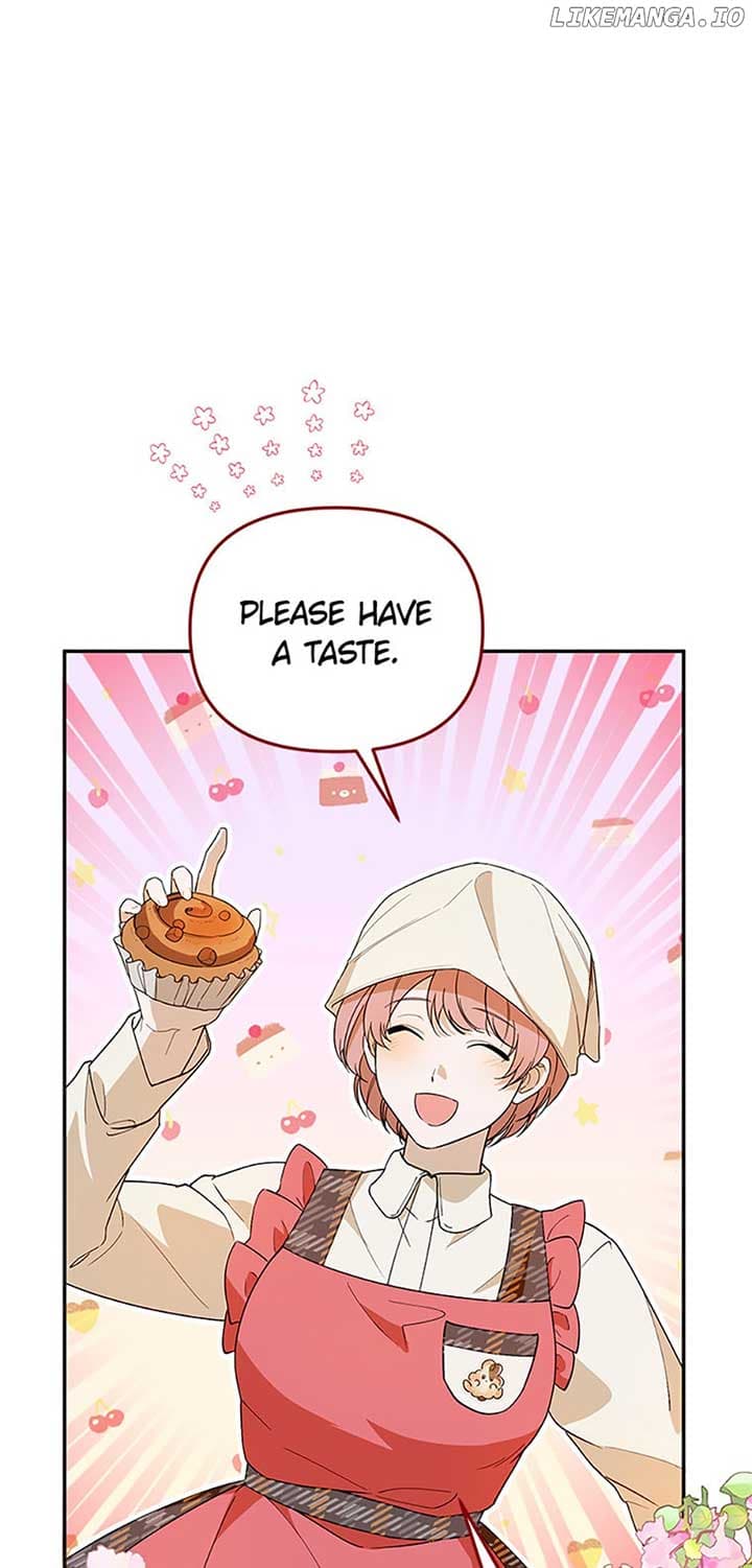Page https://readmanhwaverse.com/images/choose-your-husband-carefully/chapter-34/36.jpg