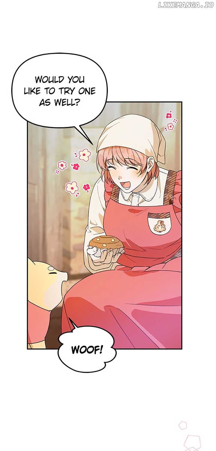 Page https://readmanhwaverse.com/images/choose-your-husband-carefully/chapter-34/39.jpg