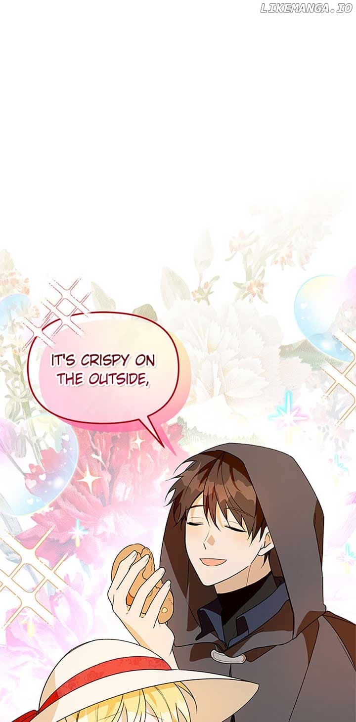 Page https://readmanhwaverse.com/images/choose-your-husband-carefully/chapter-34/41.jpg