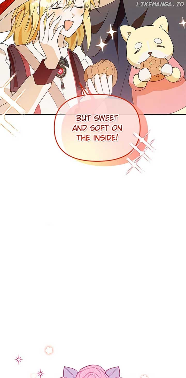 Page https://readmanhwaverse.com/images/choose-your-husband-carefully/chapter-34/42.jpg