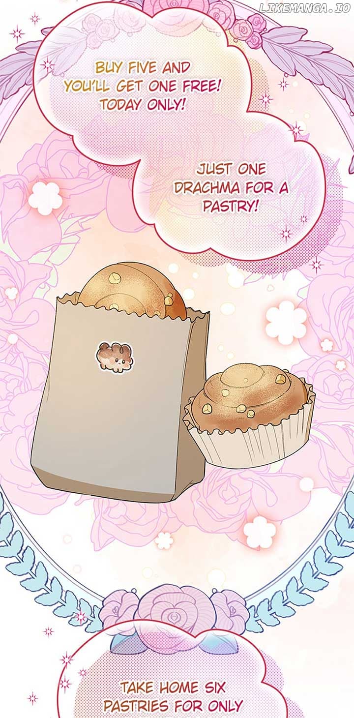 Page https://readmanhwaverse.com/images/choose-your-husband-carefully/chapter-34/43.jpg