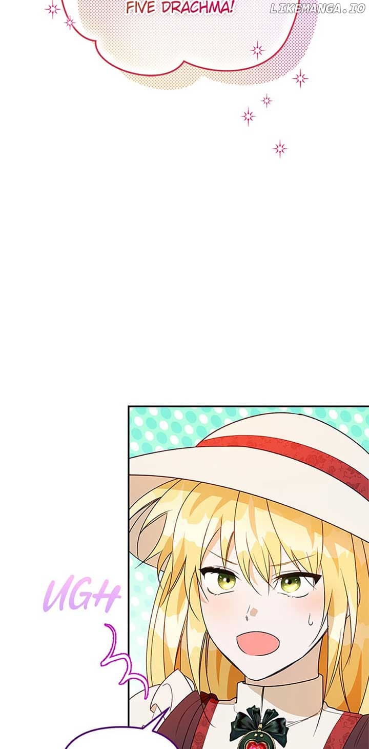 Page https://readmanhwaverse.com/images/choose-your-husband-carefully/chapter-34/44.jpg