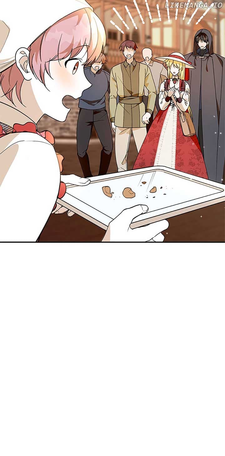 Page https://readmanhwaverse.com/images/choose-your-husband-carefully/chapter-34/46.jpg