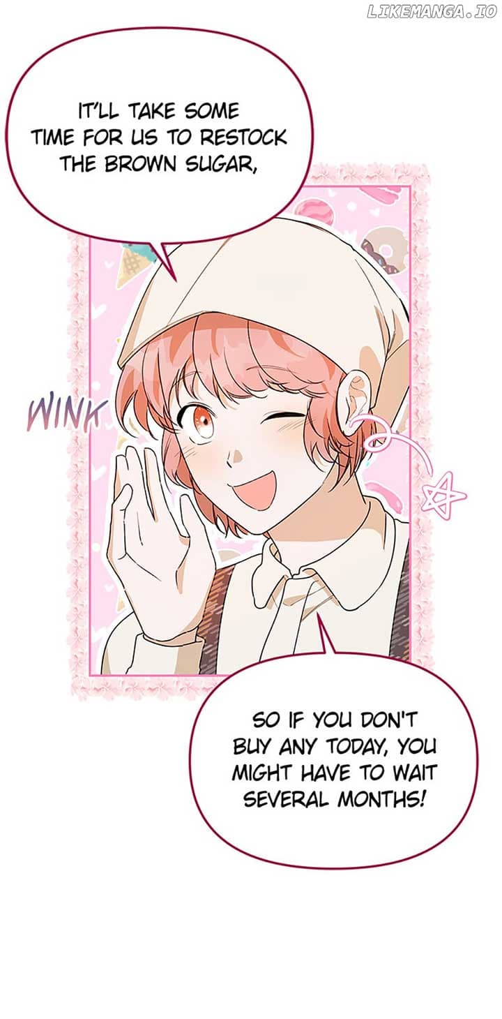 Page https://readmanhwaverse.com/images/choose-your-husband-carefully/chapter-34/47.jpg