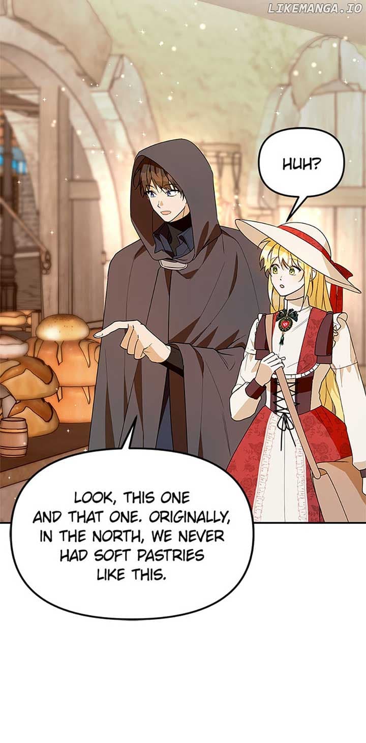 Page https://readmanhwaverse.com/images/choose-your-husband-carefully/chapter-34/52.jpg