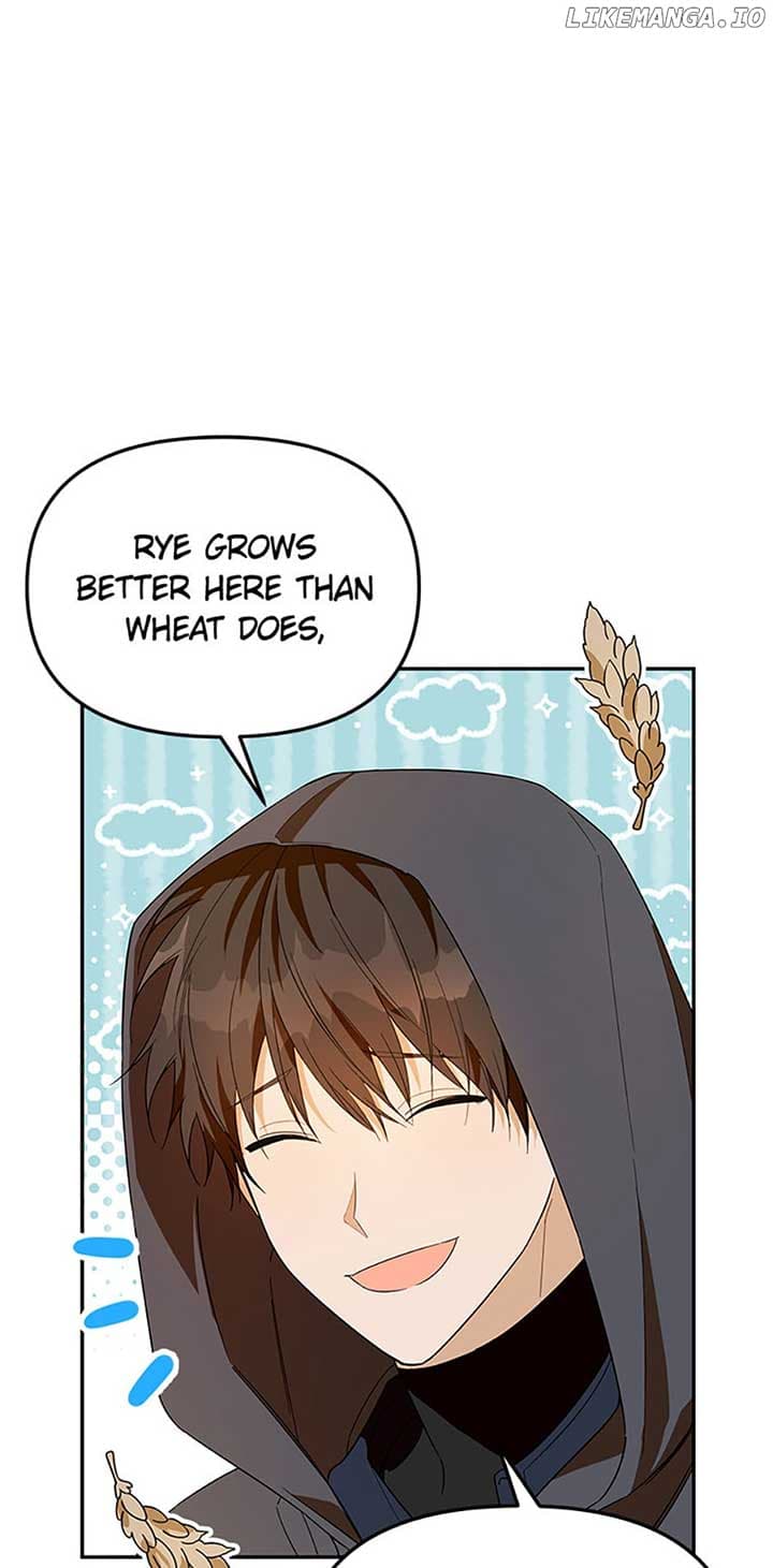 Page https://readmanhwaverse.com/images/choose-your-husband-carefully/chapter-34/53.jpg