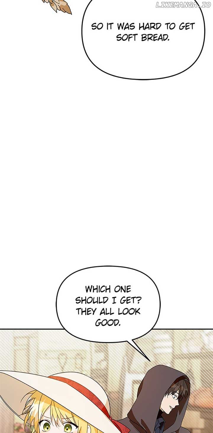 Page https://readmanhwaverse.com/images/choose-your-husband-carefully/chapter-34/54.jpg
