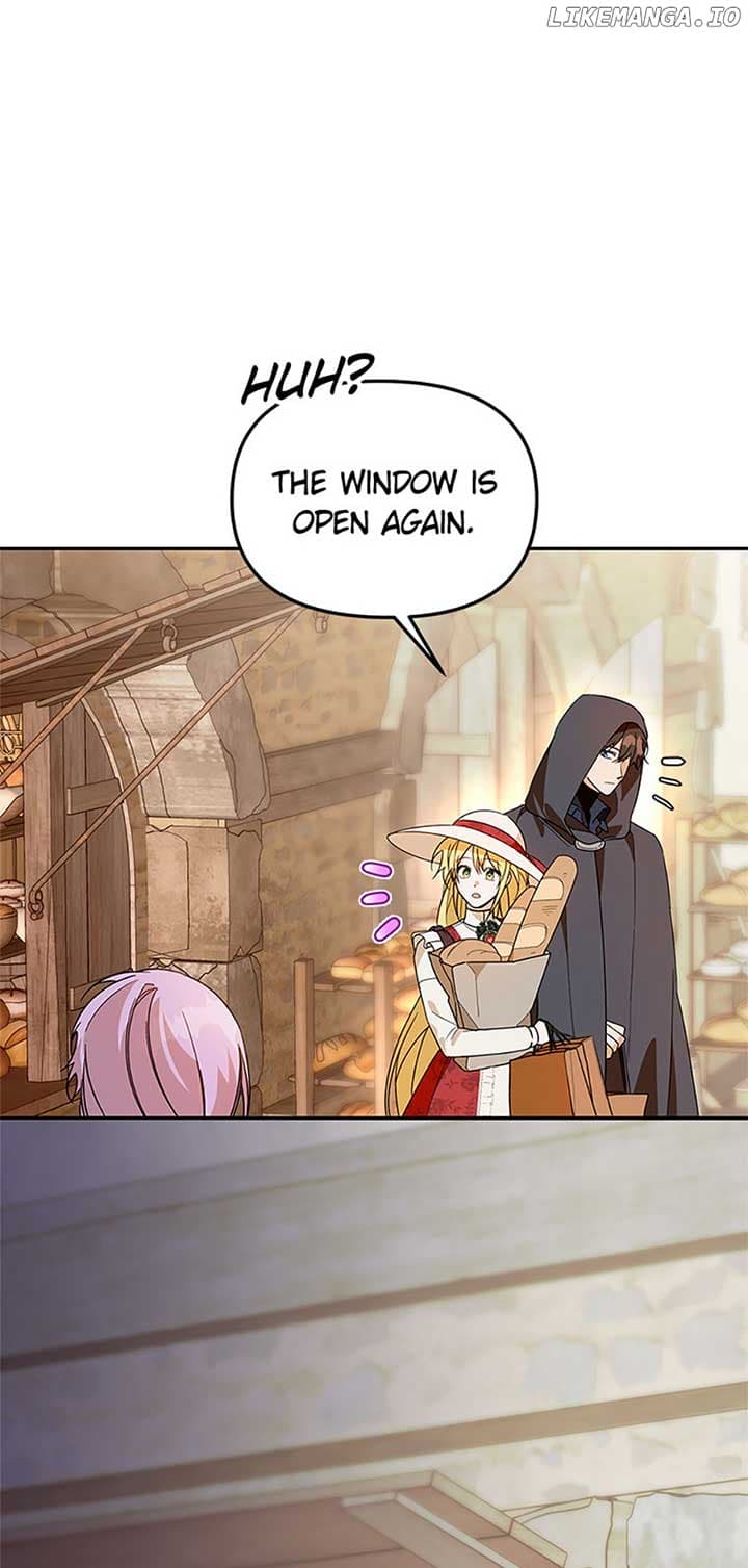 Page https://readmanhwaverse.com/images/choose-your-husband-carefully/chapter-34/59.jpg