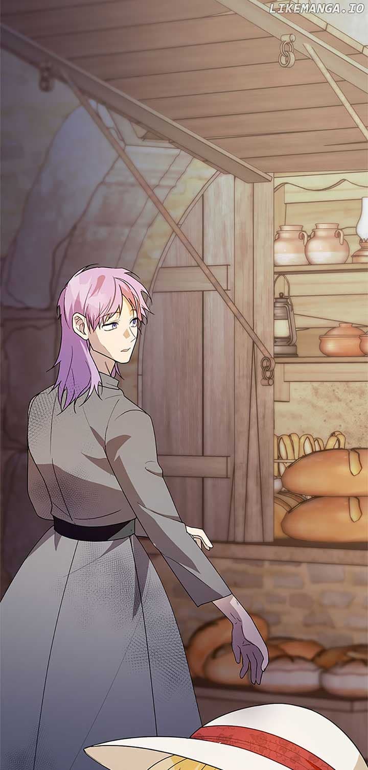 Page https://readmanhwaverse.com/images/choose-your-husband-carefully/chapter-34/60.jpg
