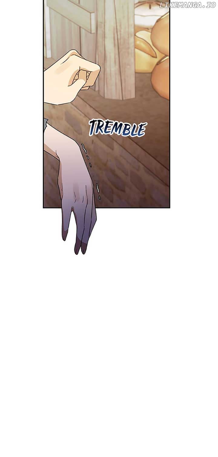 Page https://readmanhwaverse.com/images/choose-your-husband-carefully/chapter-34/62.jpg
