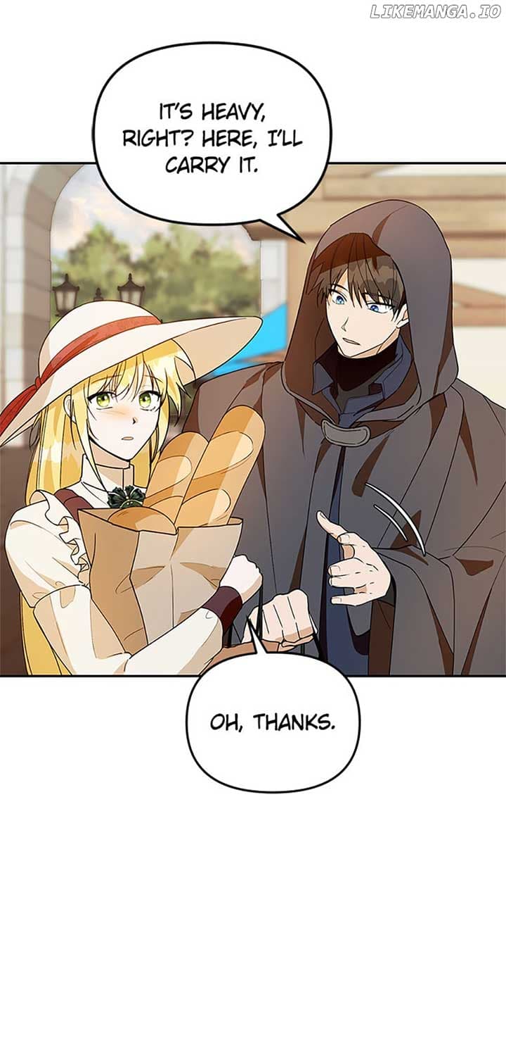 Page https://readmanhwaverse.com/images/choose-your-husband-carefully/chapter-34/63.jpg