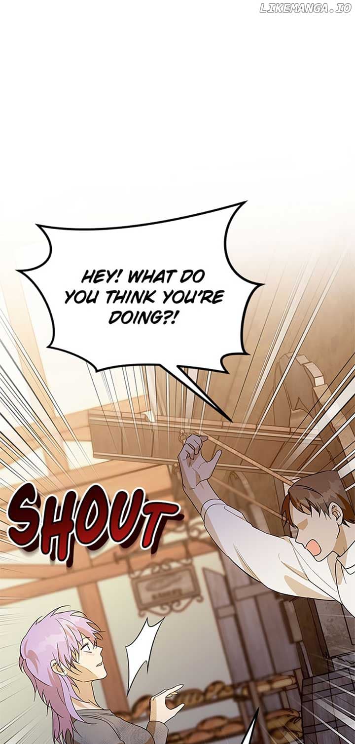 Page https://readmanhwaverse.com/images/choose-your-husband-carefully/chapter-34/64.jpg