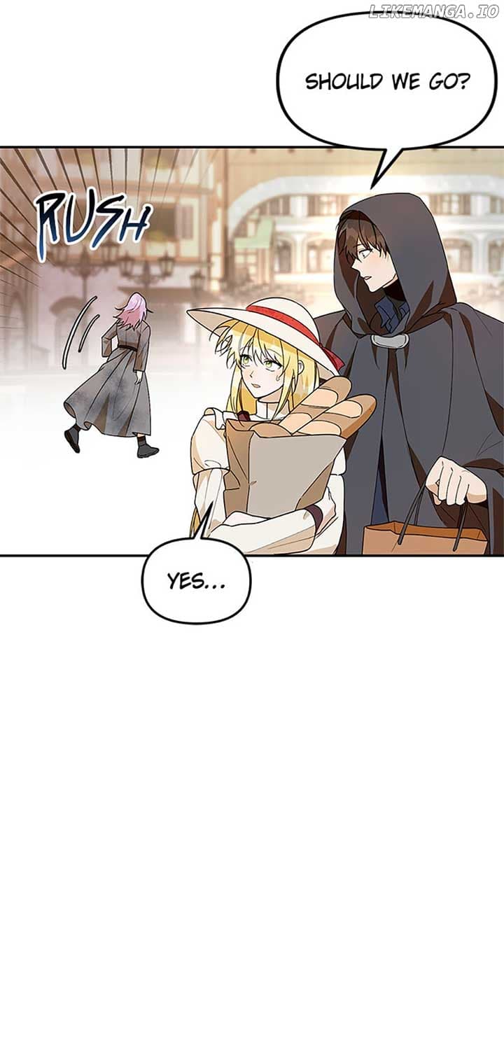 Page https://readmanhwaverse.com/images/choose-your-husband-carefully/chapter-34/67.jpg