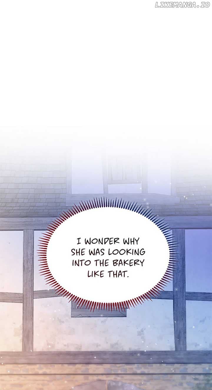 Page https://readmanhwaverse.com/images/choose-your-husband-carefully/chapter-34/68.jpg