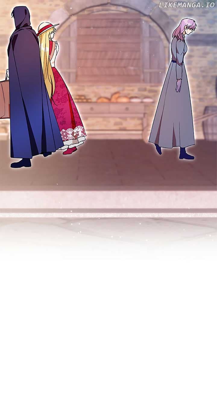 Page https://readmanhwaverse.com/images/choose-your-husband-carefully/chapter-34/69.jpg