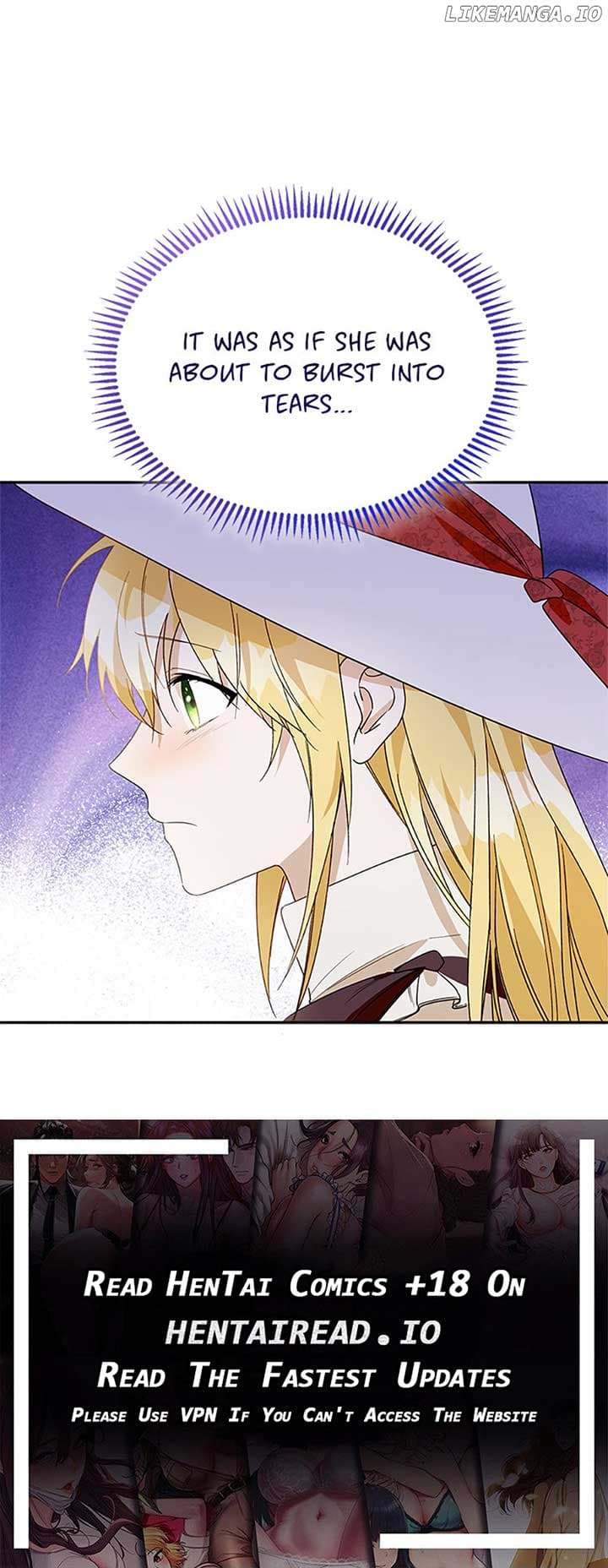 Page https://readmanhwaverse.com/images/choose-your-husband-carefully/chapter-34/70.jpg