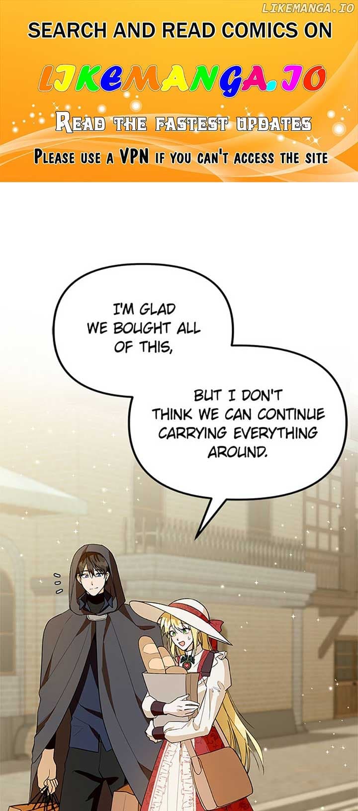Page https://readmanhwaverse.com/images/choose-your-husband-carefully/chapter-35/0.jpg