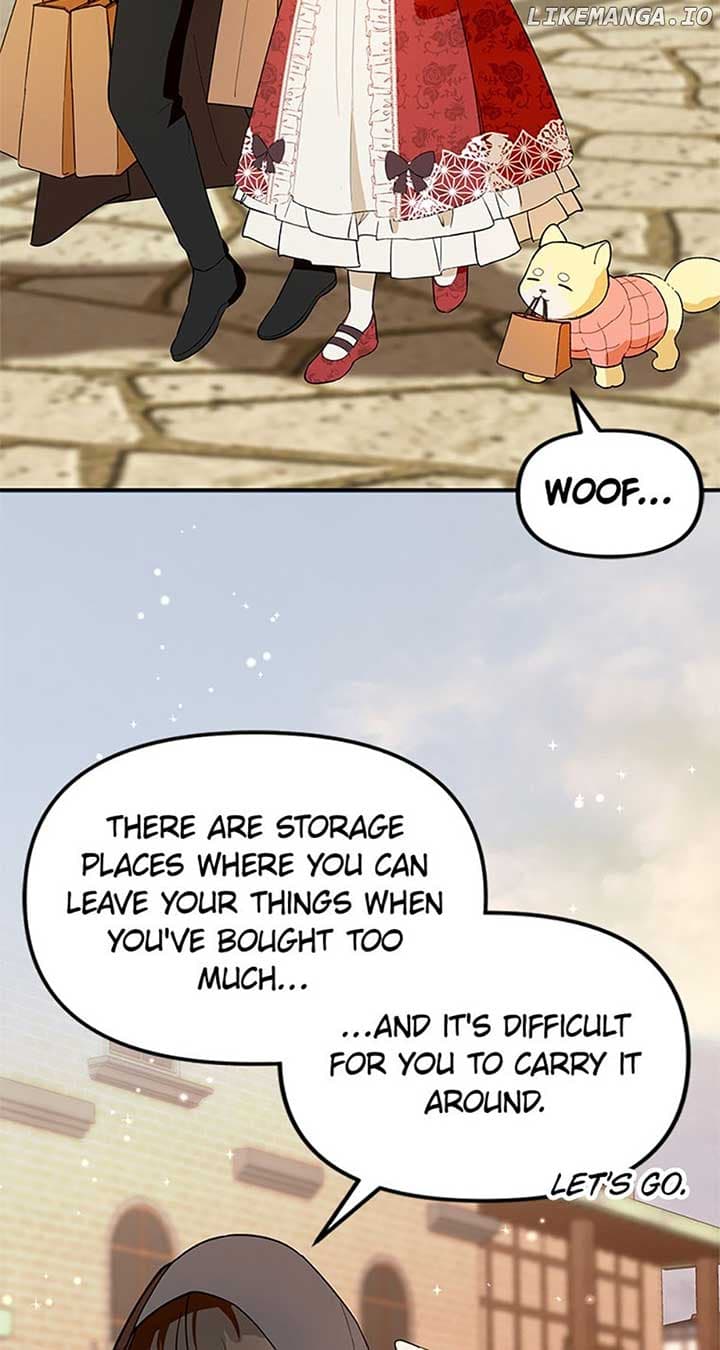 Page https://readmanhwaverse.com/images/choose-your-husband-carefully/chapter-35/1.jpg