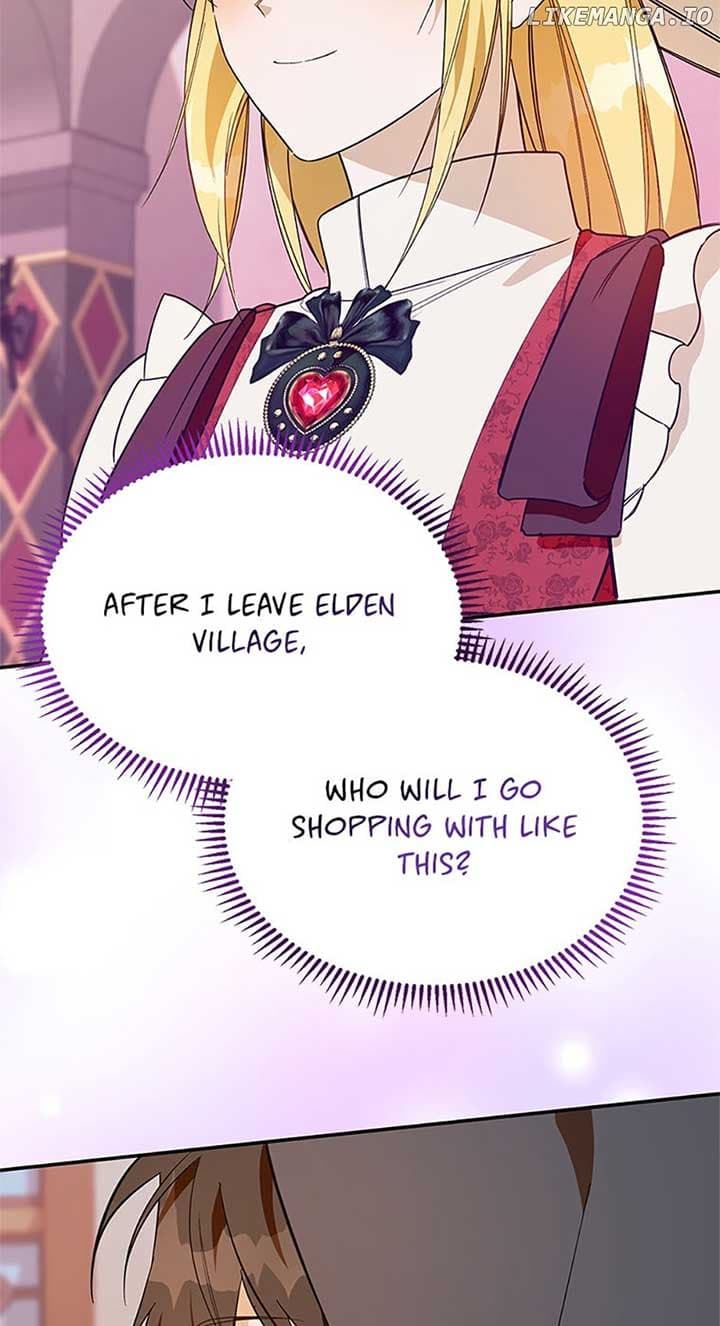 Page https://readmanhwaverse.com/images/choose-your-husband-carefully/chapter-35/10.jpg