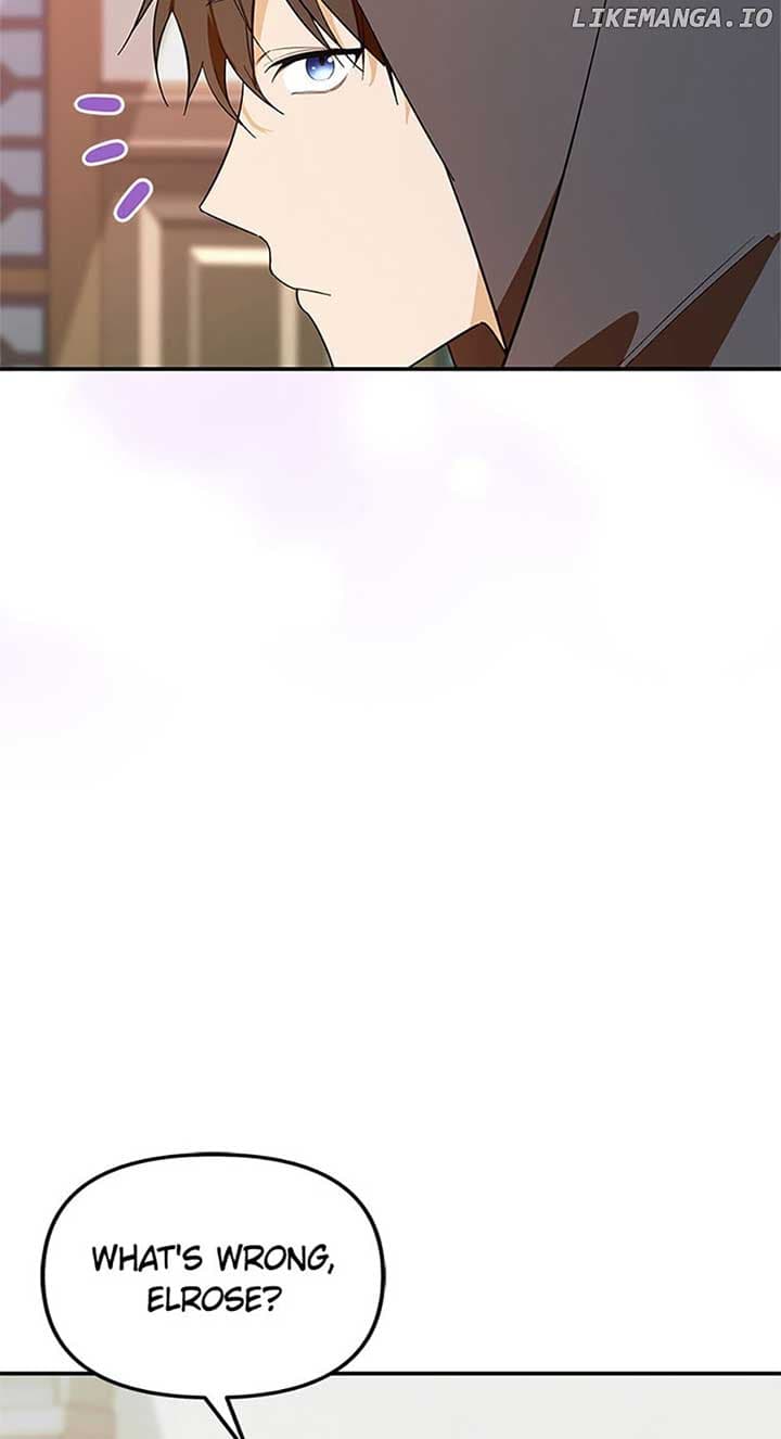 Page https://readmanhwaverse.com/images/choose-your-husband-carefully/chapter-35/11.jpg