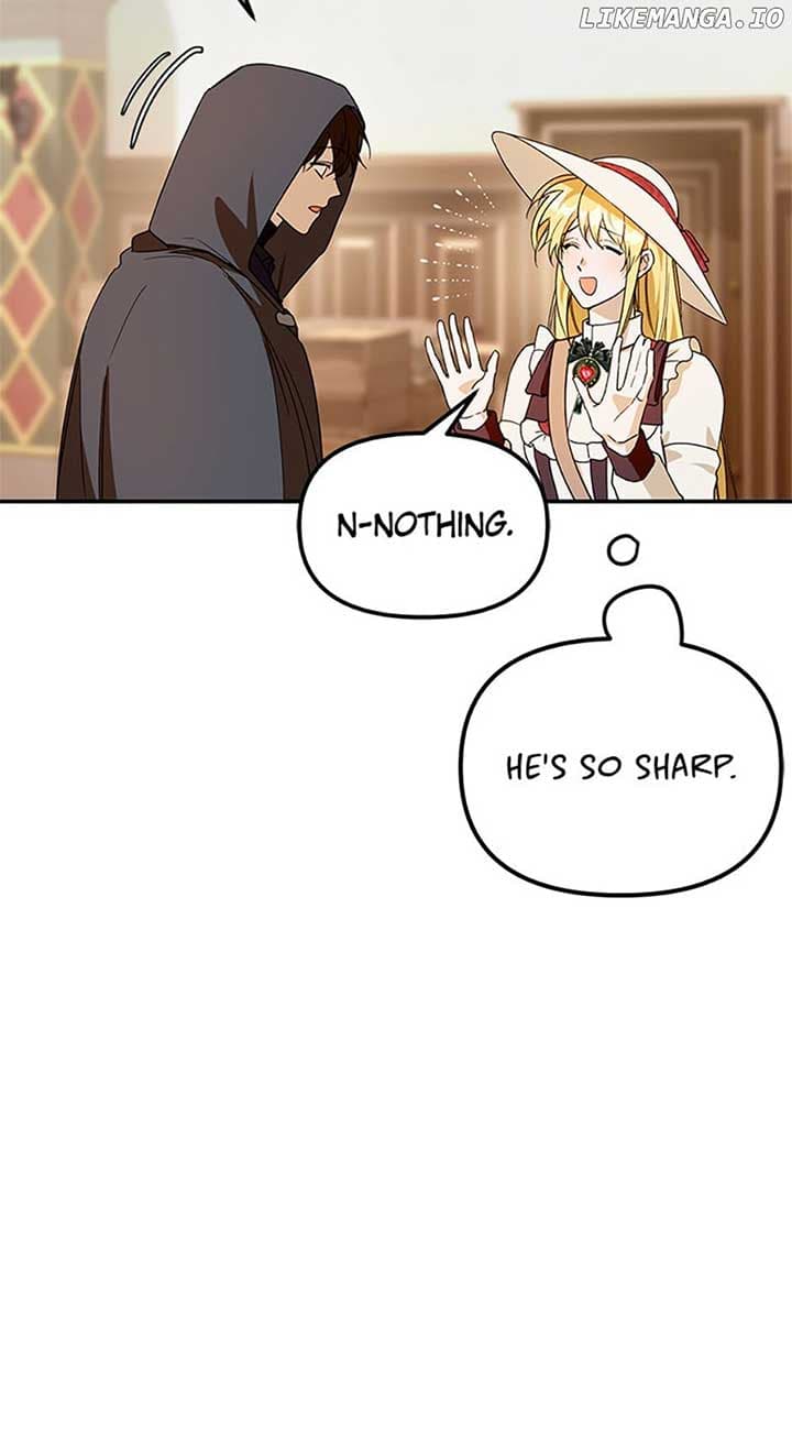 Page https://readmanhwaverse.com/images/choose-your-husband-carefully/chapter-35/12.jpg