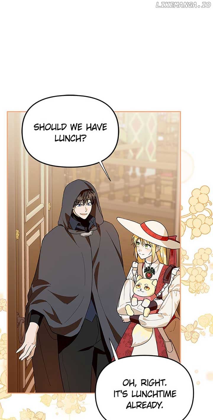 Page https://readmanhwaverse.com/images/choose-your-husband-carefully/chapter-35/13.jpg