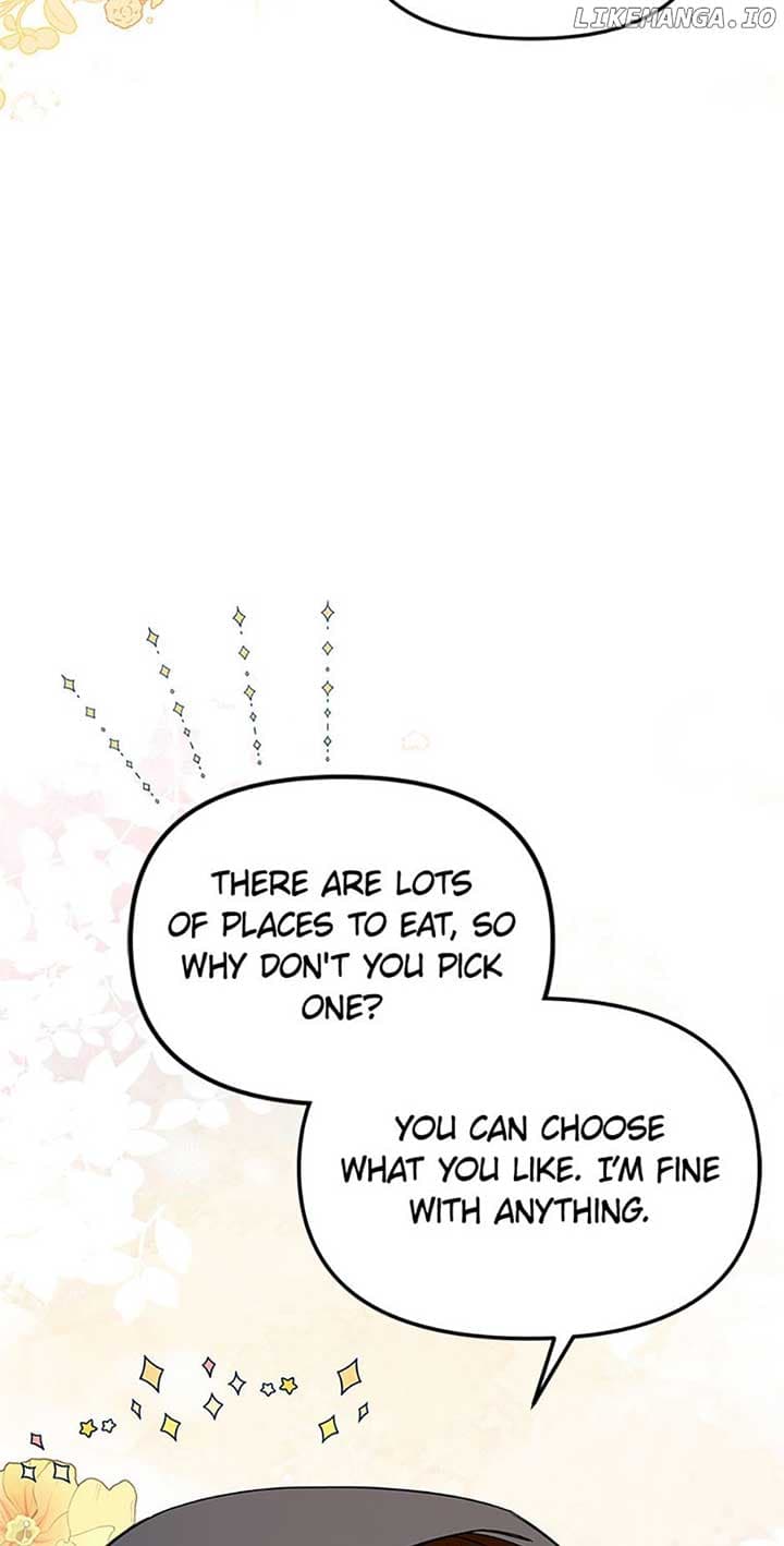 Page https://readmanhwaverse.com/images/choose-your-husband-carefully/chapter-35/14.jpg