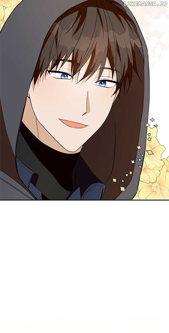 Page https://readmanhwaverse.com/images/choose-your-husband-carefully/chapter-35/15.jpg