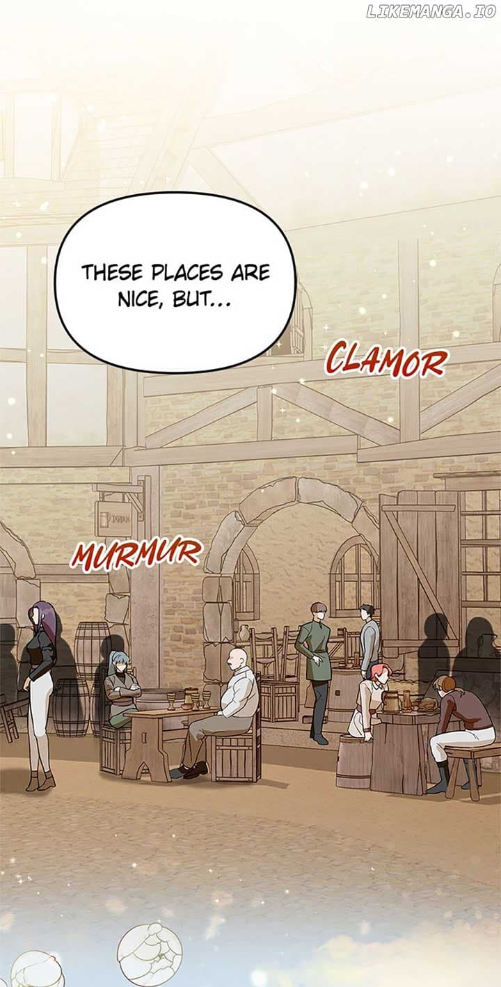 Page https://readmanhwaverse.com/images/choose-your-husband-carefully/chapter-35/16.jpg