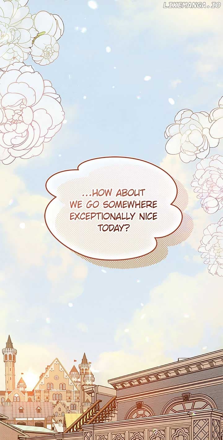 Page https://readmanhwaverse.com/images/choose-your-husband-carefully/chapter-35/17.jpg