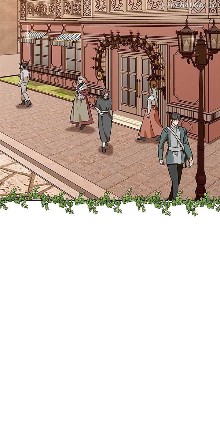 Page https://readmanhwaverse.com/images/choose-your-husband-carefully/chapter-35/18.jpg