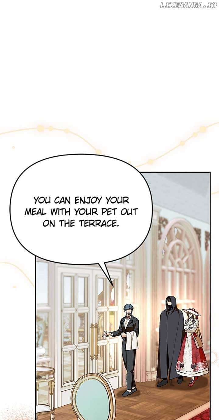 Page https://readmanhwaverse.com/images/choose-your-husband-carefully/chapter-35/19.jpg