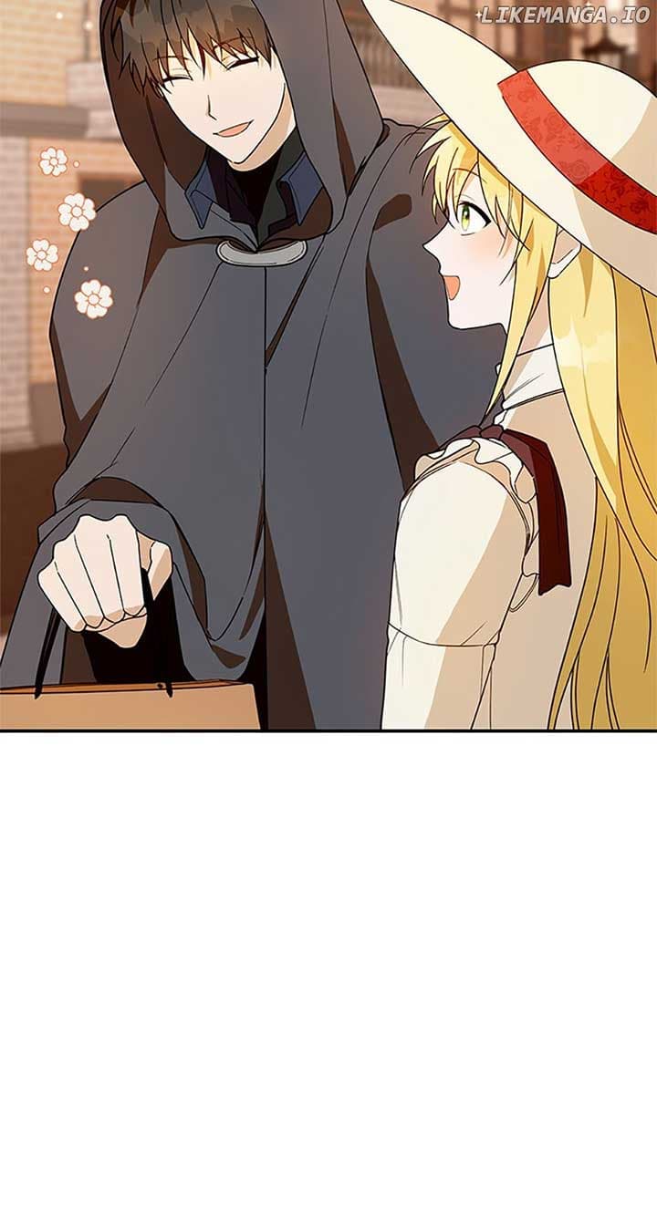 Page https://readmanhwaverse.com/images/choose-your-husband-carefully/chapter-35/2.jpg