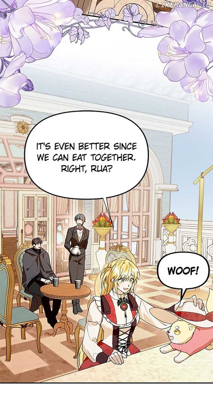 Page https://readmanhwaverse.com/images/choose-your-husband-carefully/chapter-35/23.jpg