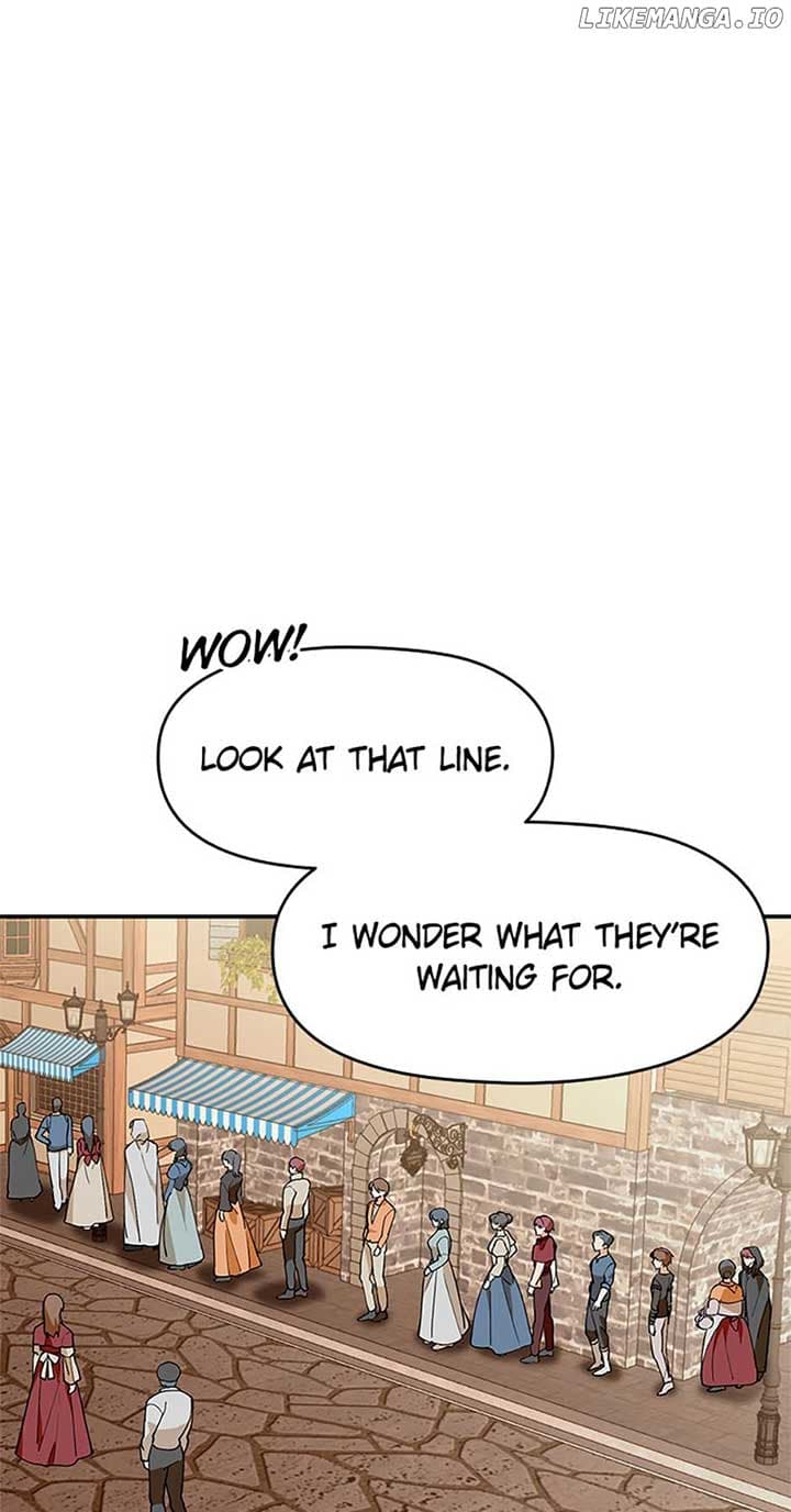 Page https://readmanhwaverse.com/images/choose-your-husband-carefully/chapter-35/24.jpg