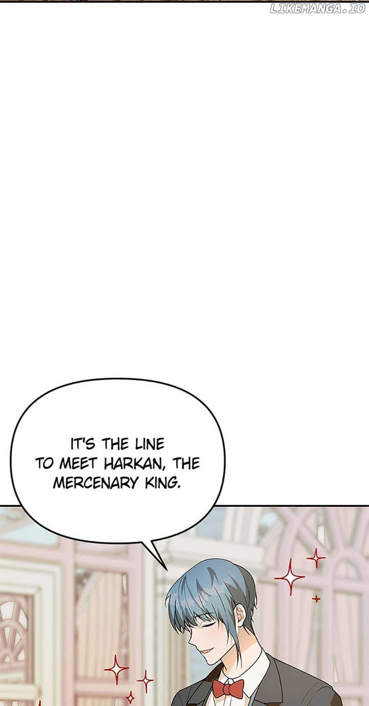 Page https://readmanhwaverse.com/images/choose-your-husband-carefully/chapter-35/25.jpg