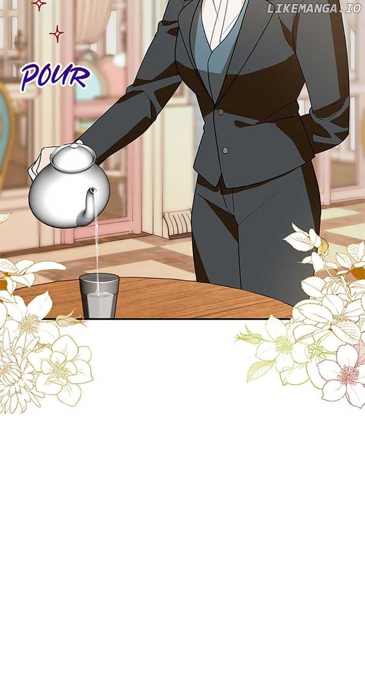 Page https://readmanhwaverse.com/images/choose-your-husband-carefully/chapter-35/26.jpg
