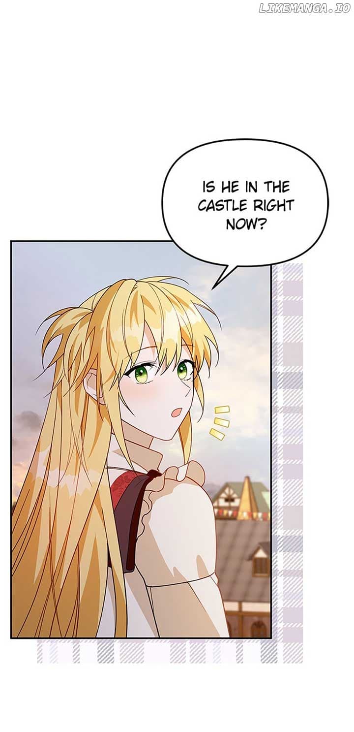 Page https://readmanhwaverse.com/images/choose-your-husband-carefully/chapter-35/27.jpg