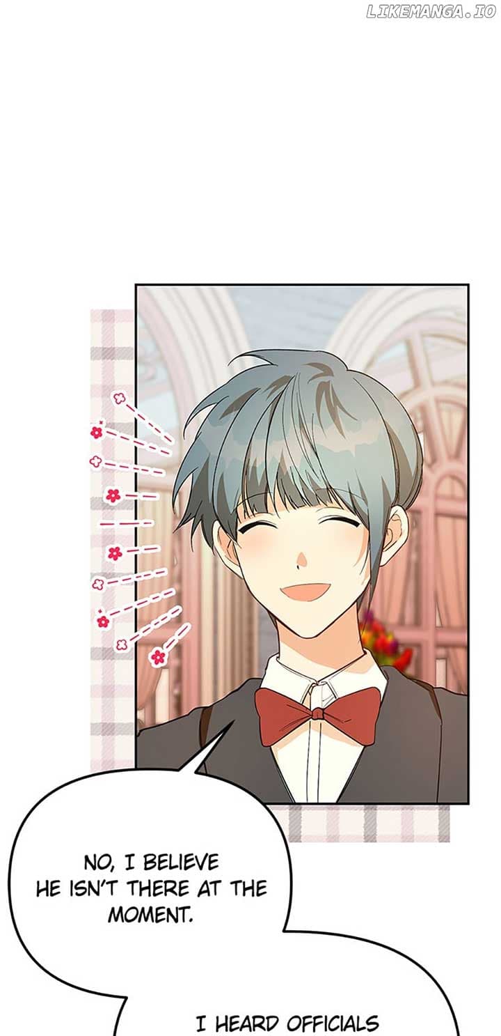 Page https://readmanhwaverse.com/images/choose-your-husband-carefully/chapter-35/28.jpg