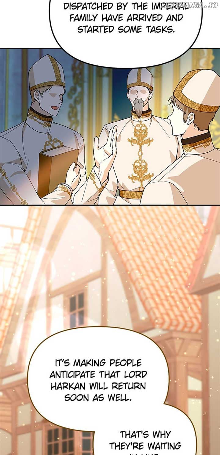 Page https://readmanhwaverse.com/images/choose-your-husband-carefully/chapter-35/29.jpg