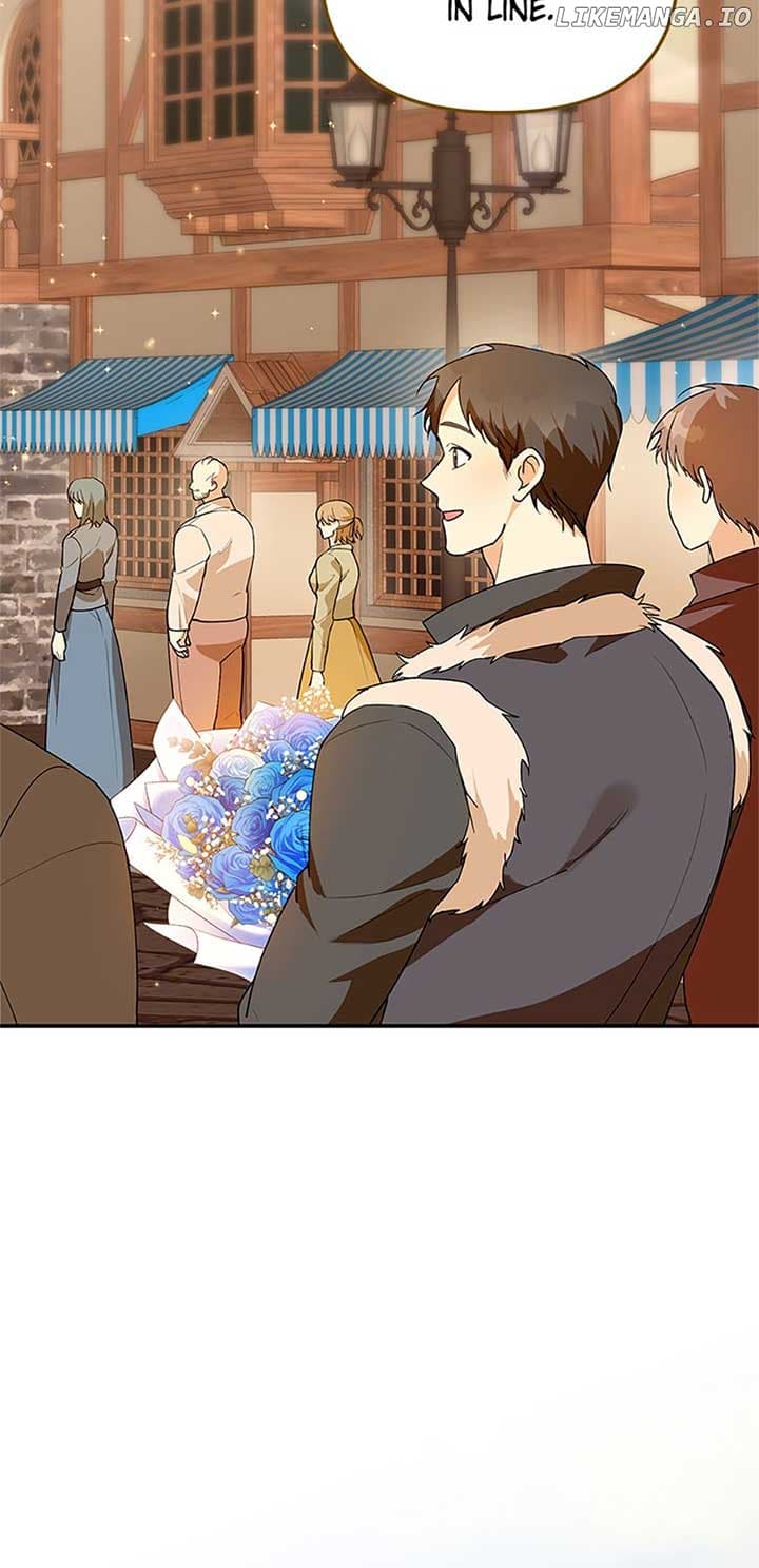 Page https://readmanhwaverse.com/images/choose-your-husband-carefully/chapter-35/30.jpg