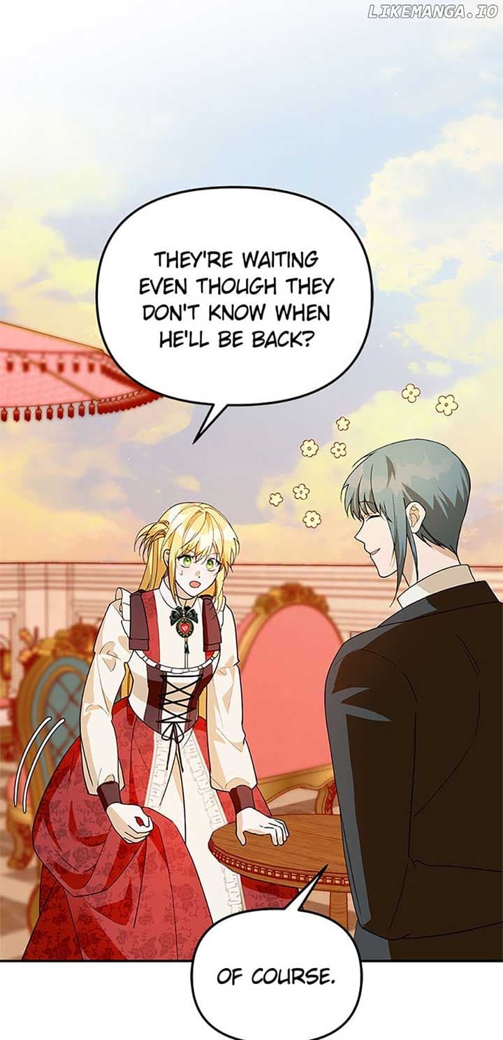 Page https://readmanhwaverse.com/images/choose-your-husband-carefully/chapter-35/31.jpg