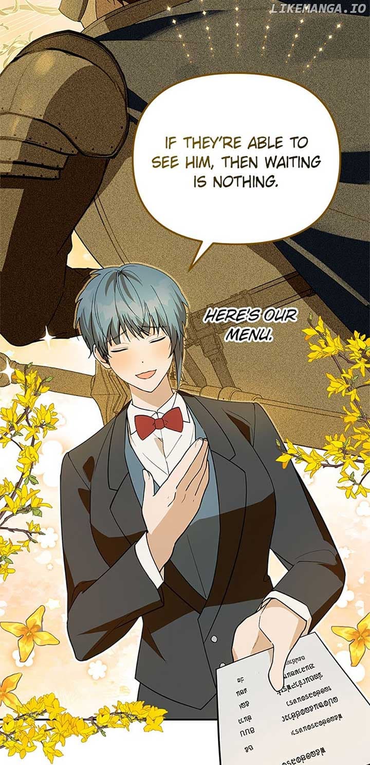 Page https://readmanhwaverse.com/images/choose-your-husband-carefully/chapter-35/33.jpg