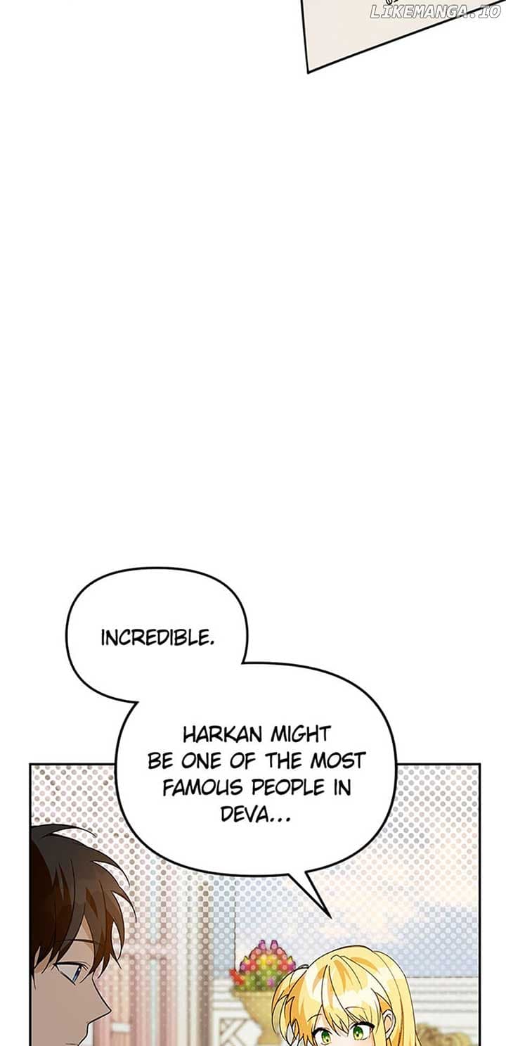 Page https://readmanhwaverse.com/images/choose-your-husband-carefully/chapter-35/34.jpg