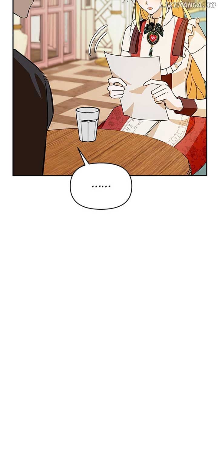 Page https://readmanhwaverse.com/images/choose-your-husband-carefully/chapter-35/35.jpg