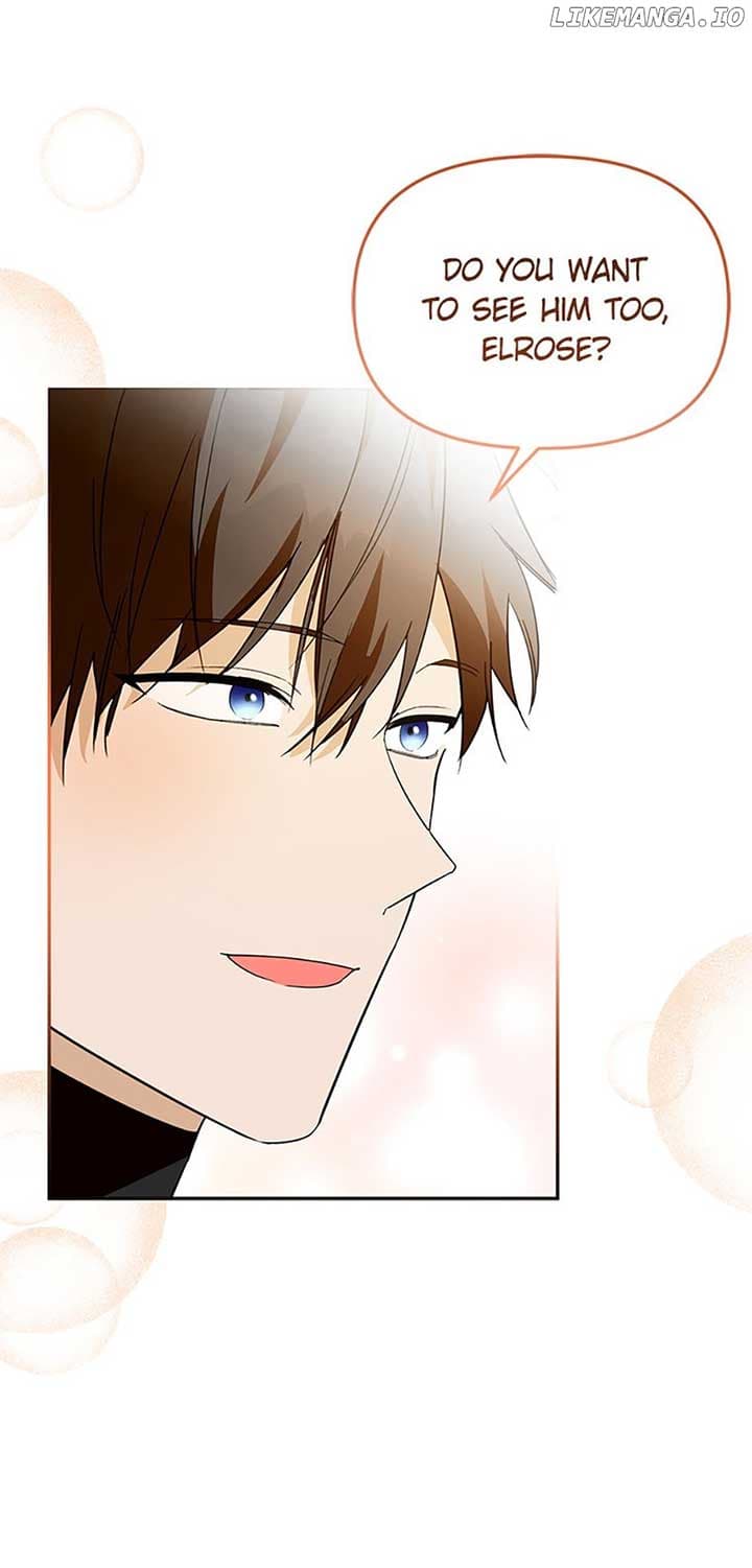 Page https://readmanhwaverse.com/images/choose-your-husband-carefully/chapter-35/36.jpg