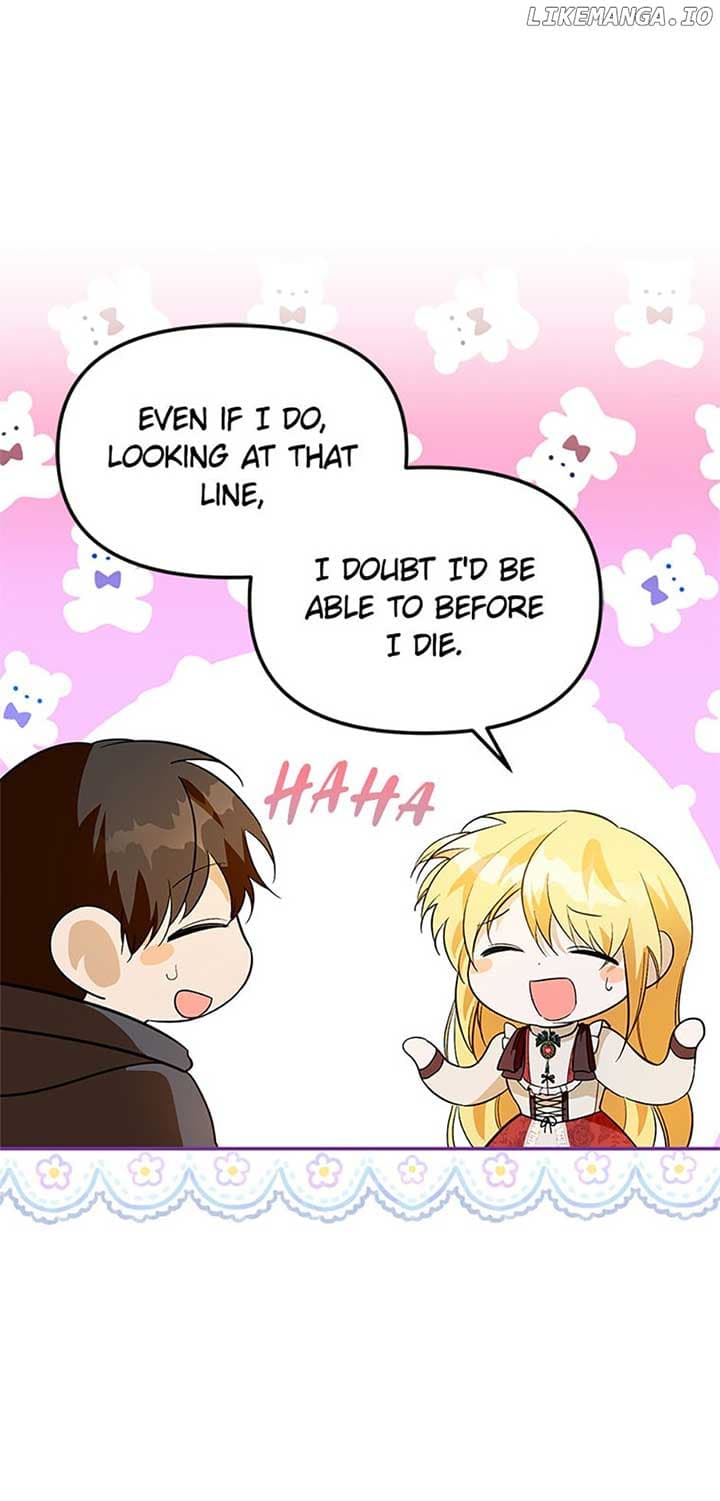 Page https://readmanhwaverse.com/images/choose-your-husband-carefully/chapter-35/37.jpg