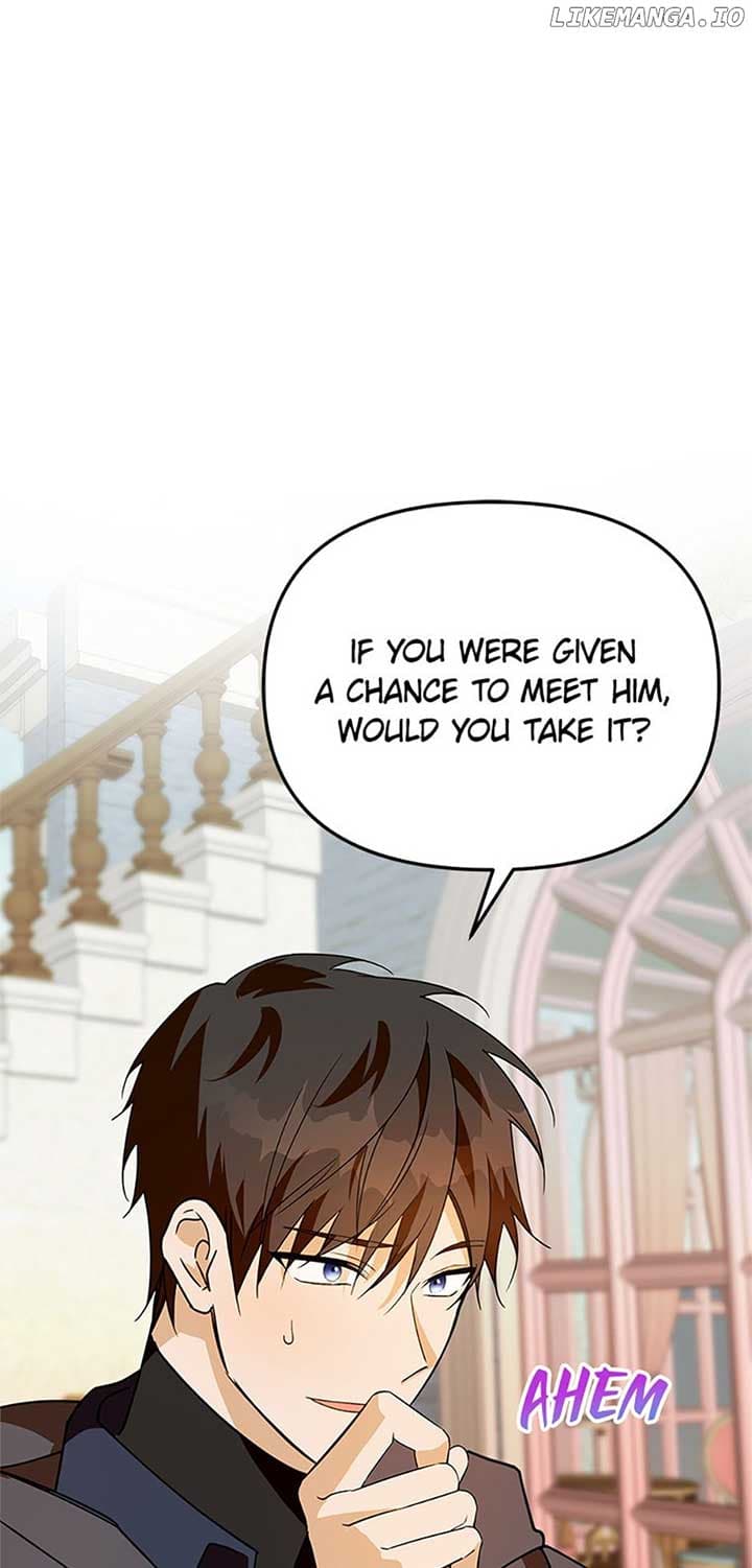 Page https://readmanhwaverse.com/images/choose-your-husband-carefully/chapter-35/38.jpg