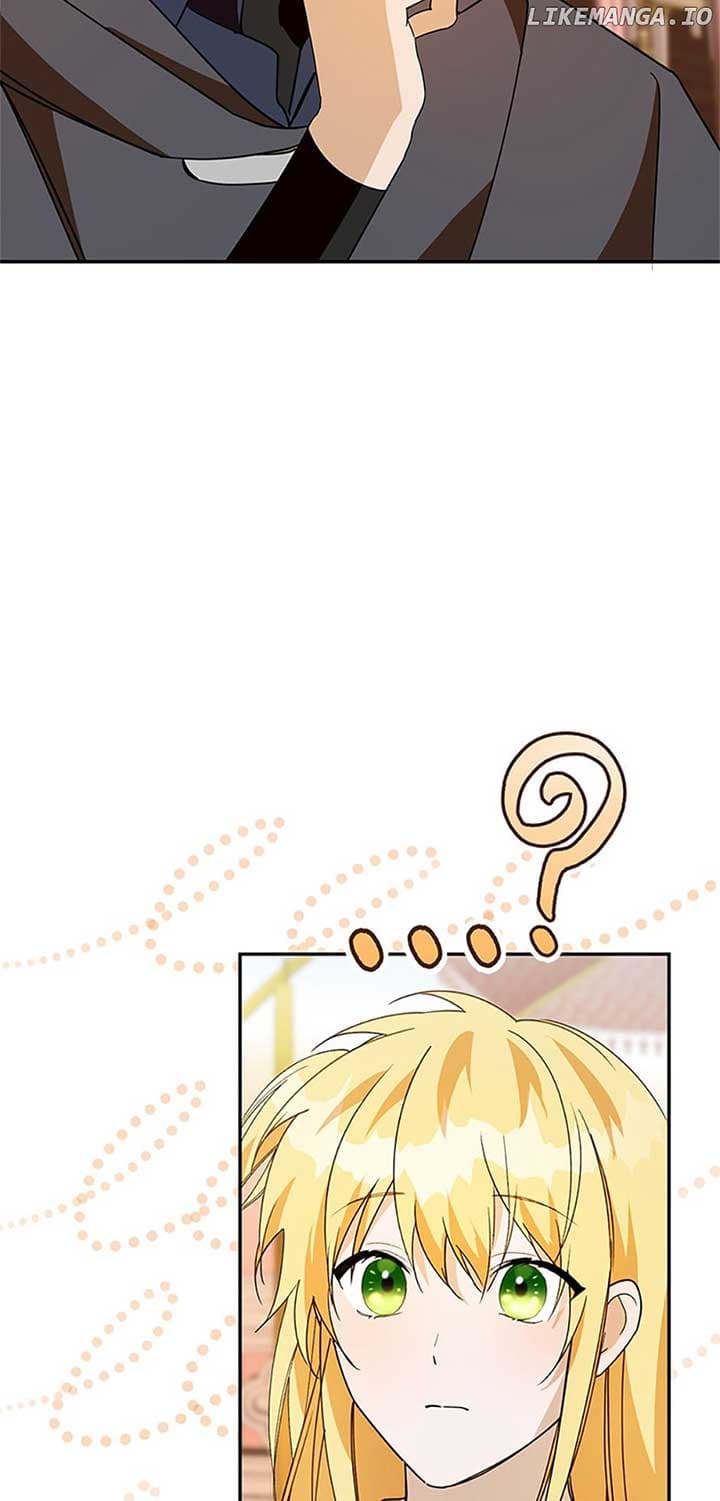 Page https://readmanhwaverse.com/images/choose-your-husband-carefully/chapter-35/39.jpg