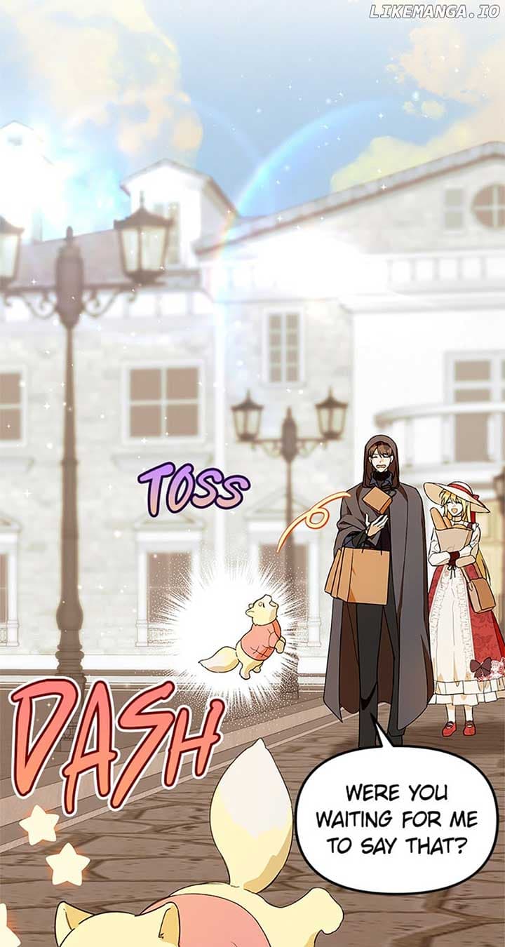 Page https://readmanhwaverse.com/images/choose-your-husband-carefully/chapter-35/4.jpg